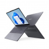 Lenovo IdeaPad Slim 3 16ARP10 Ryzen 5 150/16GB/SSD 512GB/16 Lenovo IdeaPad Slim 3 16ARP10 Ryzen 5 150/16GB/SSD 512GB/16