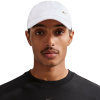 Baseballová čiapka Nike Dri-FIT Club biela FB5372 101 S/M Baseballová čiapka Nike Dri-FIT Club biela FB5372 101 S/M