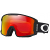 OAKLEY Line Miner™ M Veľkosť: Univerzálna veľkosť OAKLEY Line Miner™ M Veľkosť: Univerzálna veľkosť