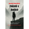 Zmizelé v Andách Zmizelé v Andách