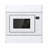 Vstavaná mikrovlnná rúra Gorenje BM251SG2WG Vstavaná mikrovlnná rúra Gorenje BM251SG2WG