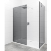 Swiss aqua technologies Sprchová zástěna Walk-in 120x90 cm SAT SATBWI12090KSPR Swiss aqua technologies Sprchová zástěna Walk-in 120x90 cm SAT SATBWI12090KSPR