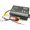 Odpudzovač hlodavcov do áut - Cutter Kun a hlodavce Kemo M157 (Cutter Kun a hlodavce Kemo M157) Odpudzovač hlodavcov do áut - Cutter Kun a hlodavce Kemo M157 (Cutter Kun a hlodavce Kemo M157)