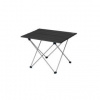 Robens Adventure Aluminium Table S Černá stůl Robens Adventure Aluminium Table S Černá stůl