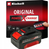 Einhell Power X-Change 18V 4Ah 4511396 Einhell Power X-Change 18V 4Ah 4511396