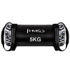 Power bag HMS WDC05 5 kg Power bag HMS WDC05 5 kg
