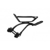 Topeak Tetrarack M2 Topeak Tetrarack M2