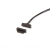 SATEL B-1S BR SATEL B-1S BR