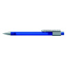 STAEDTLER mechanická ceruzka graphite 777 0,5 mm - studená modrá STAEDTLER mechanická ceruzka graphite 777 0,5 mm - studená modrá