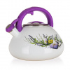Banquet LAVENDER 3 l Banquet LAVENDER 3 l