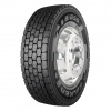 FALKEN BI856 265/70 R17,5 140/138M FALKEN BI856 265/70 R17,5 140/138M