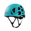 Singing Rock HEX prilba - Garnish Blue - 52-58 Singing Rock HEX prilba - Garnish Blue - 52-58