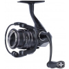 Navijak Savage Gear Exorus 1000 Navijak Savage Gear Exorus 1000