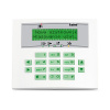 SATEL INT-KLCDS-GR SATEL INT-KLCDS-GR