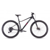Horský bicykel SUPERIOR XC 6.1 MS Matte Purple veľ. M Horský bicykel SUPERIOR XC 6.1 MS Matte Purple veľ. M