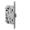 MPkovania VR - Zámok na dvere 85 PZ - 035/200 MPkovania VR - Zámok na dvere 85 PZ - 035/200