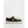 New Balance 417 (brown) 44.5, zelená New Balance 417 (brown) 44.5, zelená