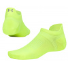 Under Armour | Under Armour Velociti Lite | žltá| L Under Armour | Under Armour Velociti Lite | žltá| L