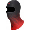 Chladiaca kukla Dainese Balaclava Demon Chladiaca kukla Dainese Balaclava Demon