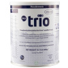 PKU Trio plv (Fenylketonúria) 1x400 g PKU Trio plv (Fenylketonúria) 1x400 g