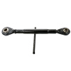 tretí bod 535–835 mm M30x3 kat. 3-2 MTZ-1221 12204605590 tretí bod 535–835 mm M30x3 kat. 3-2 MTZ-1221 12204605590