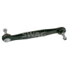 SWAG Tyč/Vzpera stabilizátora 50919651 SWAG Tyč/Vzpera stabilizátora 50919651