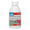 HG Odstraňovač nálepiek 300ml HG Odstraňovač nálepiek 300ml