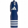 Adidas Trio Bootle 750 ml Adidas Trio Bootle 750 ml