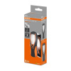 Osram multifunkčné svietidlo LEDinspect Task 180 Essential LEDIL426ESN Osram multifunkčné svietidlo LEDinspect Task 180 Essential LEDIL426ESN