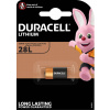 Duracell Lithium PX28L 1ks 5000394002838 Duracell Lithium PX28L 1ks 5000394002838