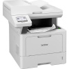 MFC-L5710DW laserová multifun. BROTHER MFC-L5710DW laserová multifun. BROTHER