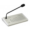 Monacor PA-2400RC Monacor PA-2400RC