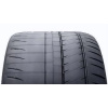 Michelin PILOT SPORT CUP 2 R 255/35 R20 97Y Michelin PILOT SPORT CUP 2 R 255/35 R20 97Y