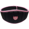 Belt womens power PS3210 POWER SYSTEM Belt womens power PS3210 POWER SYSTEM