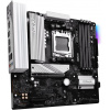 ASRock B850M Pro RS ASRock B850M Pro RS
