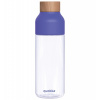Quokka Ice, Plastová fľaša Dusk Blue, 720ml, 06994 Quokka Ice, Plastová fľaša Dusk Blue, 720ml, 06994