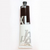 Olejová farba STUDIO XL - 200 ml Olejová farba STUDIO XL - 200 ml