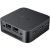 Mini PC Blackview MP80 N95/16GB/SSD-512GB/Win 11 Pro čierny Mini PC Blackview MP80 N95/16GB/SSD-512GB/Win 11 Pro čierny