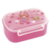 Sigikid Box na desiatu Pinky Queeny - princezná Sigikid Box na desiatu Pinky Queeny - princezná