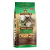 Wolfsblut Dog Adult Green Valley 12,5kg Wolfsblut Dog Adult Green Valley 12,5kg
