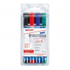 Edding 383 4S Edding 383 4S
