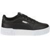 Detské tenisky Puma Carina 2.0 PS Black 34 Detské tenisky Puma Carina 2.0 PS Black 34