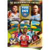 PANINI FIFA 365 2024/2025 - album PANINI FIFA 365 2024/2025 - album