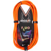 BESPECO ROCKIT FLUO Orange 3 m Right Angle BESPECO ROCKIT FLUO Orange 3 m Right Angle