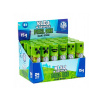 Lepiaca tyčinka Astra Pixel One 15g, 401023001 Lepiaca tyčinka Astra Pixel One 15g, 401023001