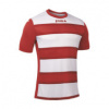 JOMA FUTBALOVÝ DRES EUROPA III. 100405.600 JOMA FUTBALOVÝ DRES EUROPA III. 100405.600