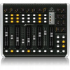 KOMPAKTNÝ X-TOUCH Behringer KOMPAKTNÝ X-TOUCH Behringer