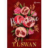 Pokušenie - T.L. Swan Pokušenie - T.L. Swan