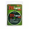 ESP vlasec Zig&Floater Mono 100m 10lb 0,26mm 4,5kg ESP vlasec Zig&Floater Mono 100m 10lb 0,26mm 4,5kg