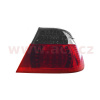 zadní světlo bílo-červené komplet LED (pouze Coupé) P 0653922 zadní světlo bílo-červené komplet LED (pouze Coupé) P 0653922